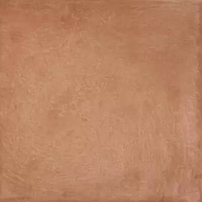 Refin Fornace NR94 Rosato Grip R 60x60