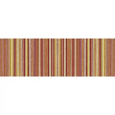 Marazzi Outfit M12P Ivory Score 76x25