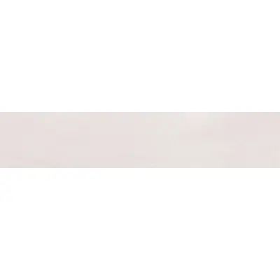 Cifre Brilliant Pink Brillo 5x25