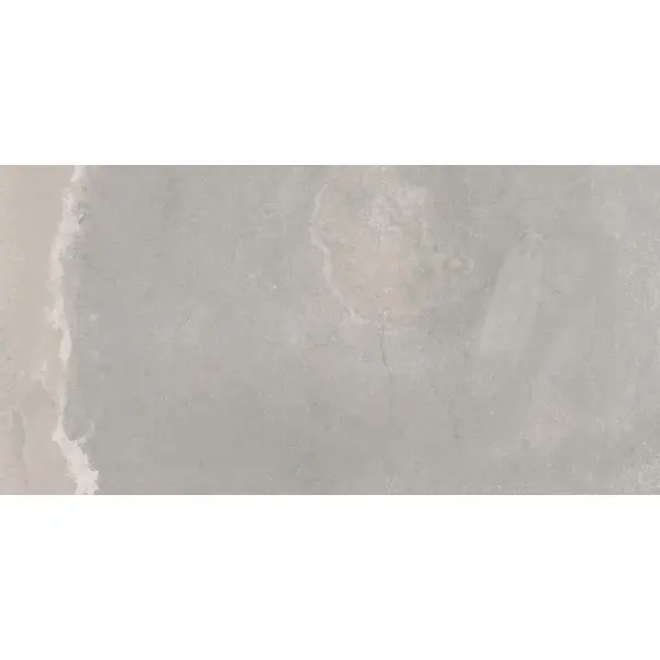Emil ceramica Kotto E329 Cenere Nat Ret 40x80