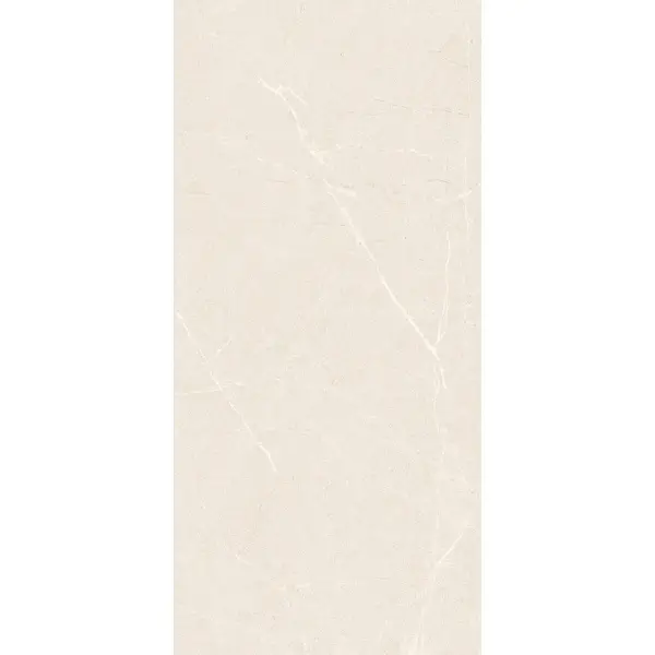 Simpolo Markstone Stx Cream 59,8x119,8