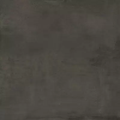 Monocibec Ceramiche Blade 119888 Coal Naturale Rettificato 80x80