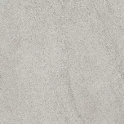 Atlas Concorde Marvel Stone AZT5 Clauzetto White 120x120