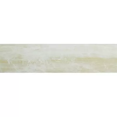 Apavisa Nanoessence 8431940288555 Beige Lappato 22.21x89.46
