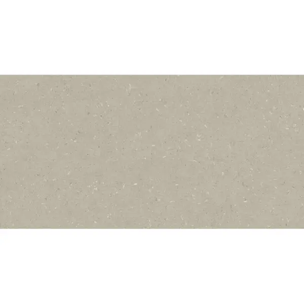 Argenta Kenzo XS Sand 60x120