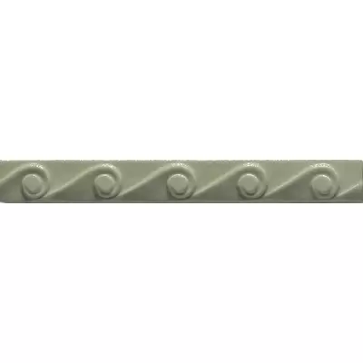 Ceramiche Grazia Essenze ONDA500 Onda Pino 3x26