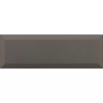 Tonalite Satin 4674DI Diamantato Antracite 10x30
