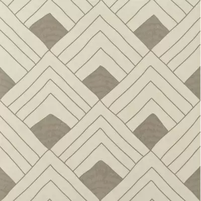 Ornamenta Tangle TA6060FIW Fish Warm 60x60