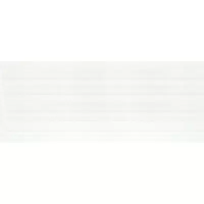 Ceradim Sano Fantasy Blanco 20x50