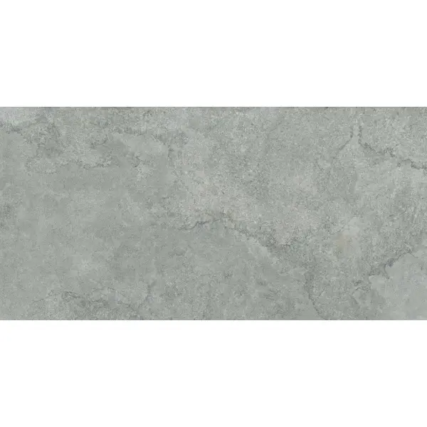 Flaviker PI.SA Double 0014156 Plain Mint Nat Ret 60x120