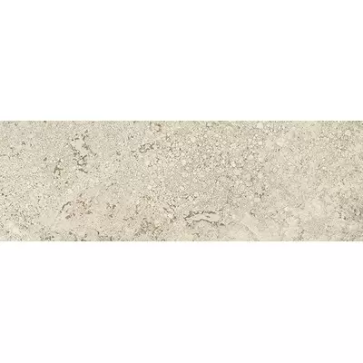 Gardenia Orchidea Esedra 2.0 76060 Mattoncino Crema 10x30
