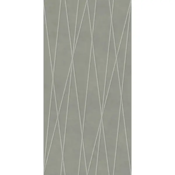 Kerama Marazzi Таделакт KM6012B0251R Зелёный Матовый Структура Обрезной 60x119,5