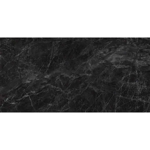 Kerama Marazzi Риальто SG592522R Серый тёмный лаппатированный обрезной 9mm 119,5x238,5