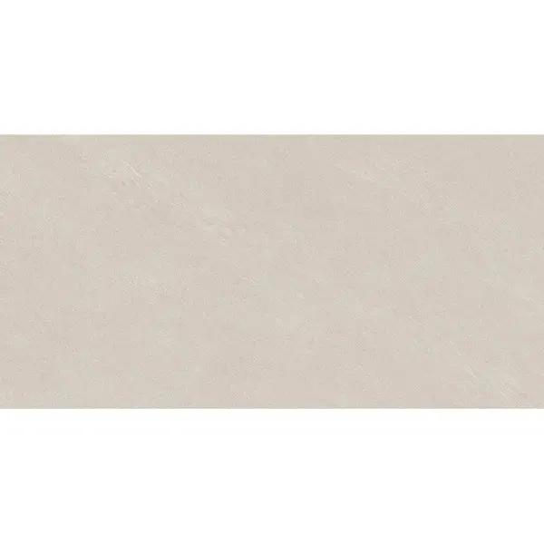 Ergon Stone Talk ED51 Minimal Sand Naturale Ret 30x60