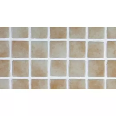 Ezarri Niebla 2596 - В Beige 31,3x49,5