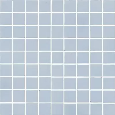 Ceramiche Grazia Essenze MOSE6 Mosaico Genziana 30x30