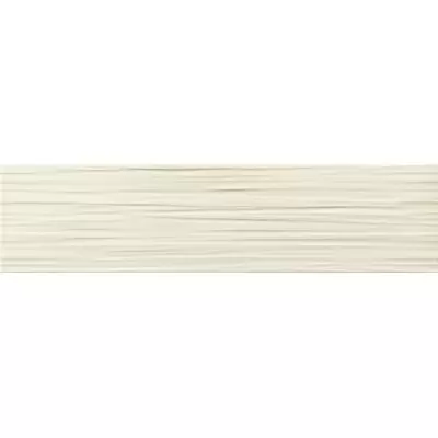 Ceramiche Grazia Impressions BAM200 Bamboo Almond 14x56