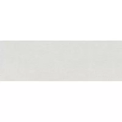 Emigres Avenue Blanco 60x20