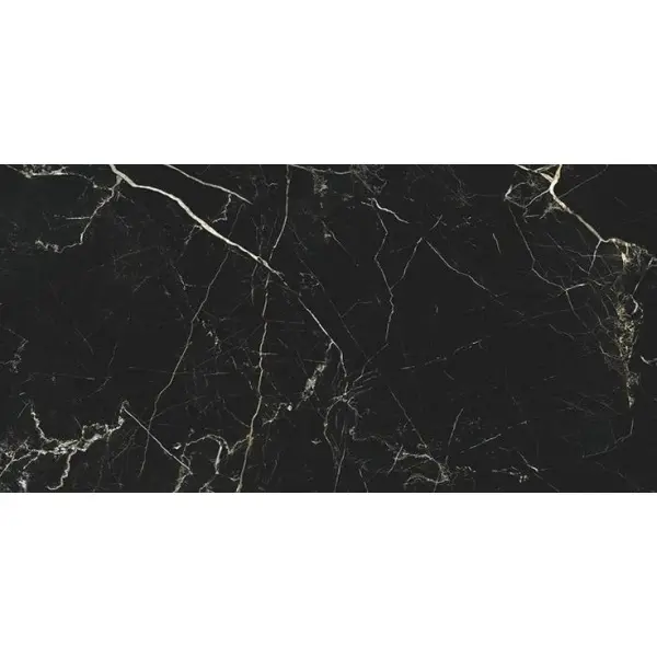 Ape ceramica Night Lux A038116 Pol Rect 60x120 - керамическая плитка и керамогранит