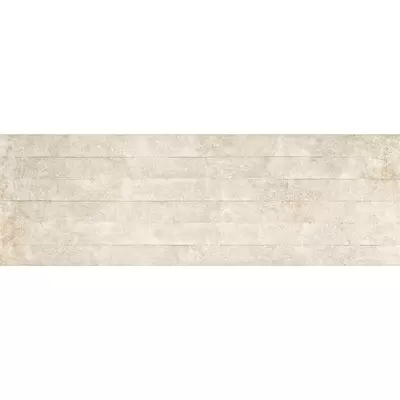 Pamesa Odeon Marfil Relief 30x90