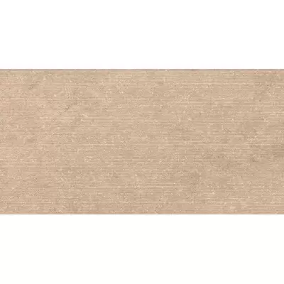 Atlas Concorde Lims A3EH Desert Line 37,5x75
