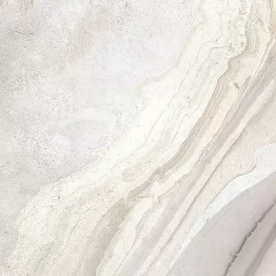 Alma ceramica Magic GFU04MGC47L Лаппатированный 60x60