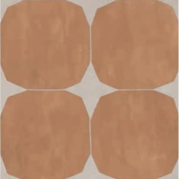 ABK 14OI 0018004 Twelve Maple Nat Ret 30x30 - керамическая плитка и керамогранит