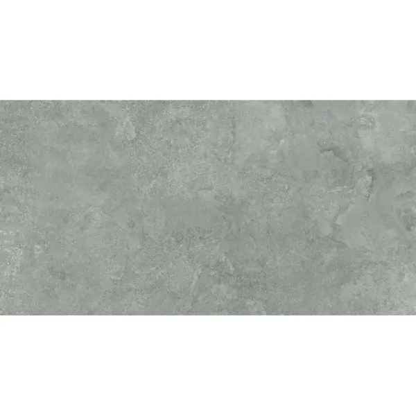 Flaviker PI.SA Double 0014834 Plain Mint Nat Ret 80x160