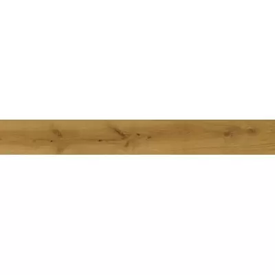 Atlas Concorde Exence AOUJ Amber Grip 18,5x150