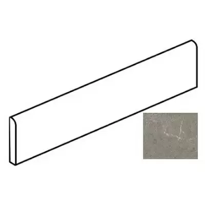 Kerranova Skala K-2202/LR/p01 Grey 7.6x60