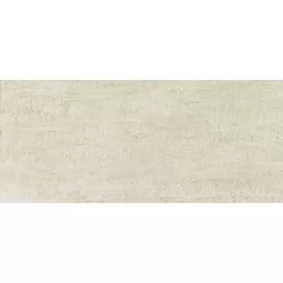 Naxos Paper Clay 100261 Tofee (под заказ) 26x60.5
