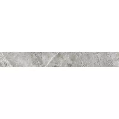 Vitra Marmori K946579LPR Холодный Греж 60x7.5