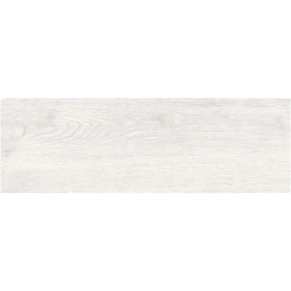 GlobalTile Andijan Белый 19,7x60 - керамическая плитка и керамогранит