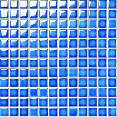 NSmosaic Porcelain PW2323-09 30x30