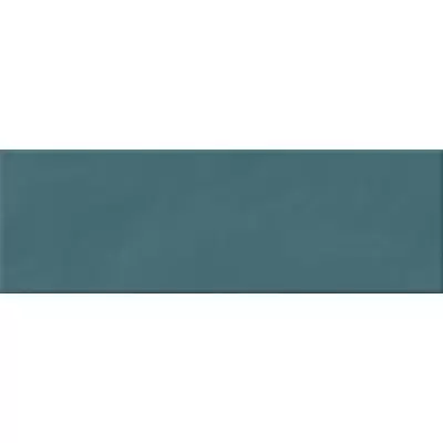 Casalgrande Padana Nuances 14540007 Blu Sherpa Lux 8,2x25