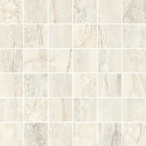 Sant Agostino Invictus CSAMINIV30 Ivory Naturale 30x30