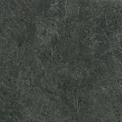 Kerama Marazzi Риальто SG639102R Зеленый темный лапп 60x60