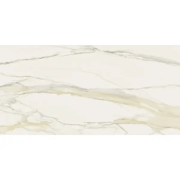 Stone Calacatta SF.IC.CLG.GL 280 120x280
