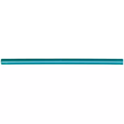 Adex Riviera ADRI5035 Bullnose Trim Altea Blue 0,85x20