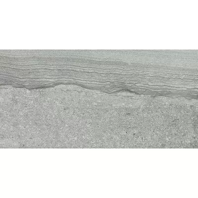 Abk Re-Work Multi Fog-2 40x80