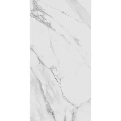 Kerama Marazzi Монте Тиберио SG507102R Лаппатированный 119.5x60