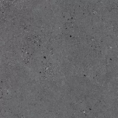 Inalco Totem Gris Non-slip 100 100x100