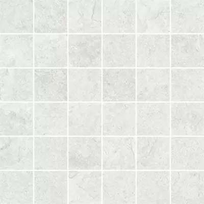 Vives Delta Antideslizante Saria Blanco 30x30