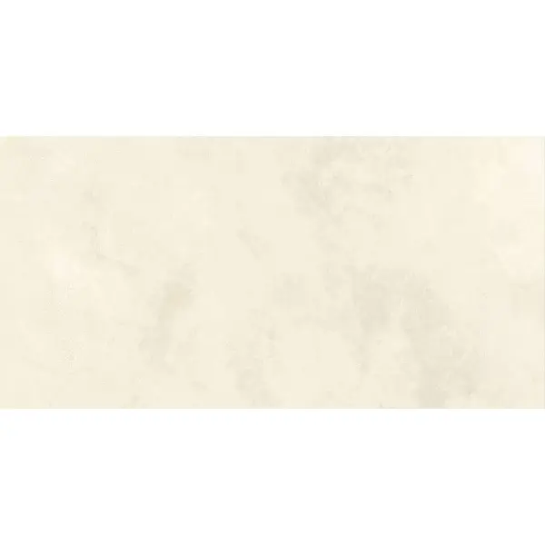 Kerlife ceramicas Vitra Cement White Mat 60x120 - керамическая плитка и керамогранит