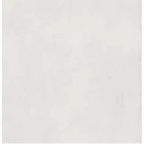 ABK Poetry Net 0017291 Milk Natural Ret 120x120 - керамическая плитка и керамогранит