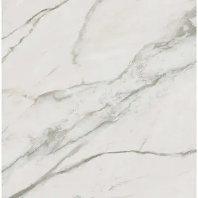 Kerama Marazzi Буонарроти SG642820R Белый Обрезной 60x60