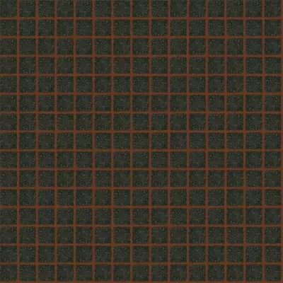 Bisazza Vetricolor 20 0120.16.2H Vtc 20.16 32.2x32.2