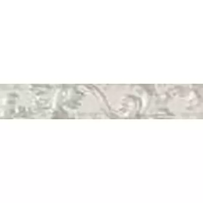 Versace Palace Gold Fascia Foglia White 118162 39.4x7