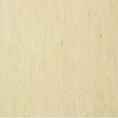 Apavisa Augusta 8431940005145 Liceo Crema Pulido 44.63x44.63