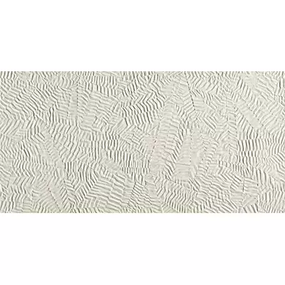 Fap Ceramiche Bloom fOXM Star White 80x160